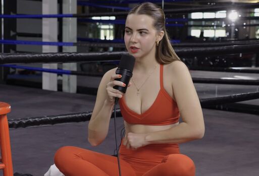 Bobbialthon page leaked private photo uncensored HD quality