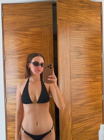 Bobbialthon leaked private photo uncensored HD quality