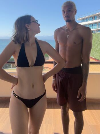 Bobbialthon leaked private photo uncensored HD quality