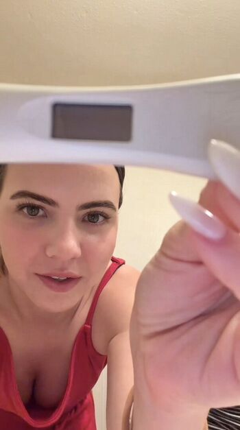 Bobbialthon leaked private photo uncensored HD quality