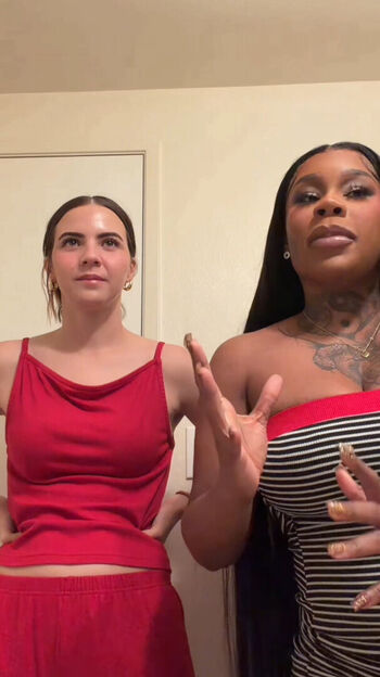 Bobbialthon leaked private photo uncensored HD quality