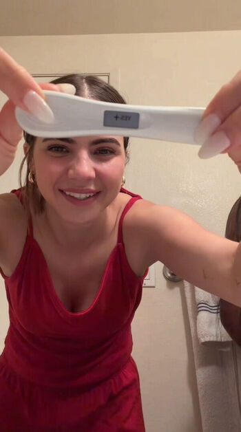 Bobbialthon leaked private photo uncensored HD quality