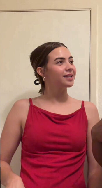 Bobbialthon leaked private photo uncensored HD quality