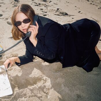 Bobbialthon leaked private photo uncensored HD quality