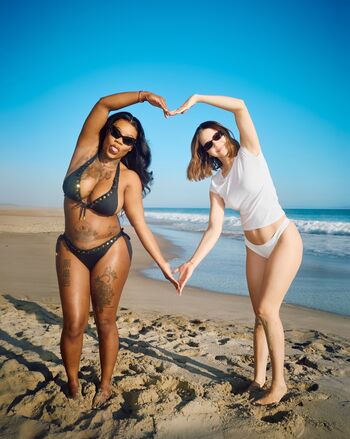 Bobbialthon leaked private photo uncensored HD quality