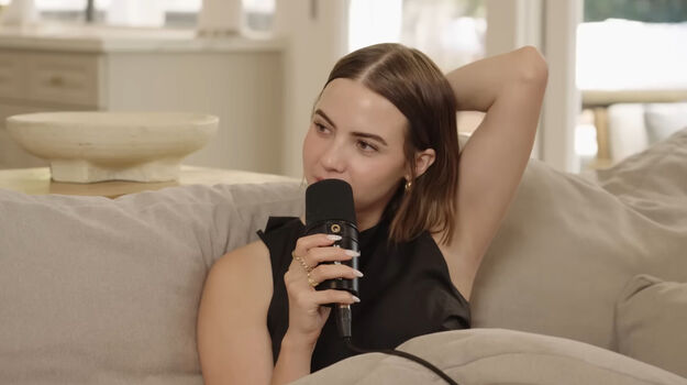 Bobbialthon leaked private photo uncensored HD quality