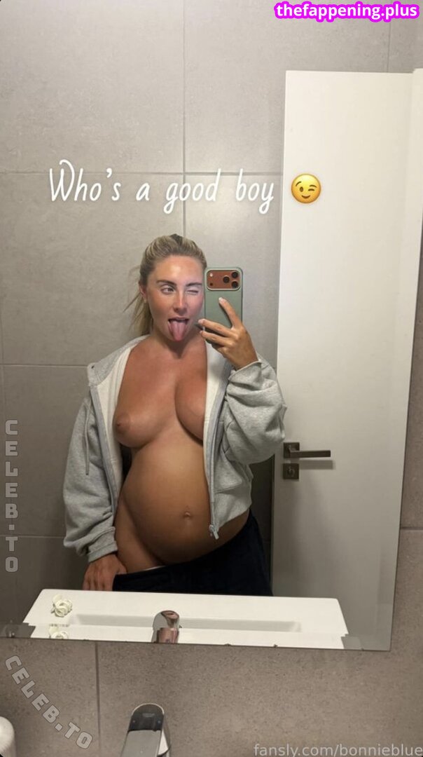 Page/ leaked private photo uncensored HD quality