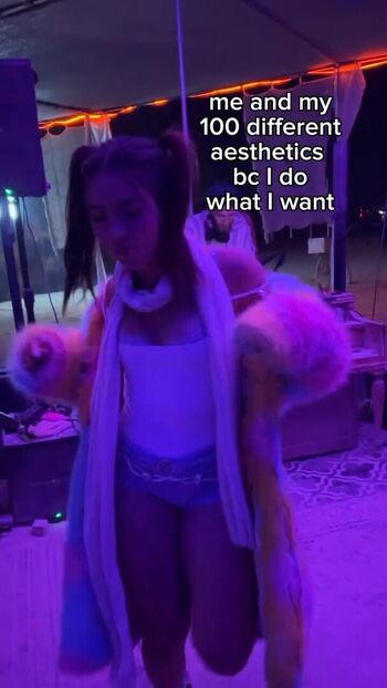 Botezlive  page leaked private photo uncensored HD quality
