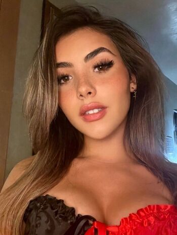 Botezlive  page leaked private photo uncensored HD quality