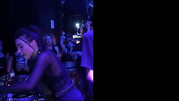 Botezlive leaked private photo uncensored HD quality