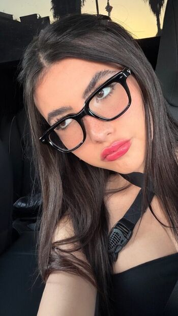 Botezlive leaked private photo uncensored HD quality