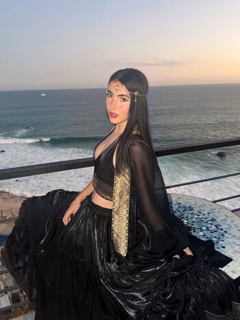 Botezlive leaked private photo uncensored HD quality