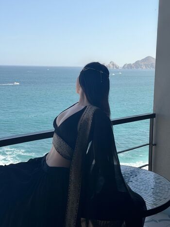 Botezlive leaked private photo uncensored HD quality