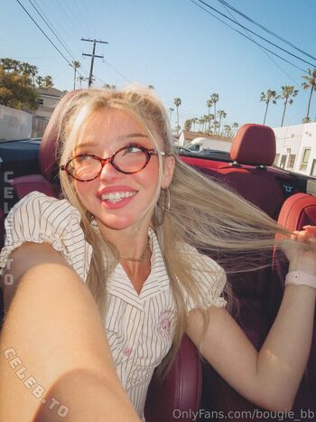 Bougie bb  page leaked private photo uncensored HD quality