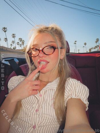 Bougie bb  page leaked private photo uncensored HD quality