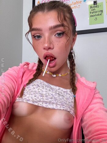 Bougie bb  page leaked private photo uncensored HD quality