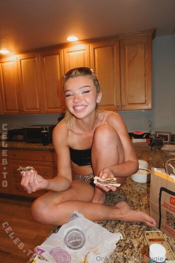 Bougie bb  page leaked private photo uncensored HD quality