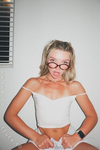 Bougie bb  page leaked private photo uncensored HD quality