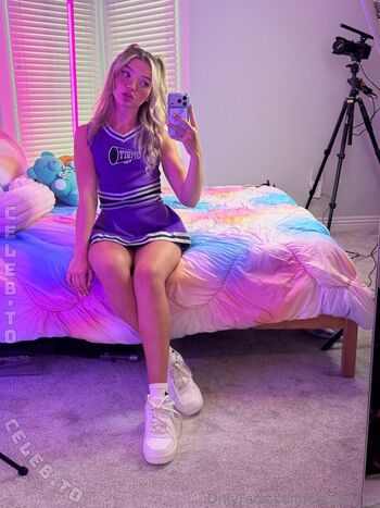 Bougie bb  page leaked private photo uncensored HD quality