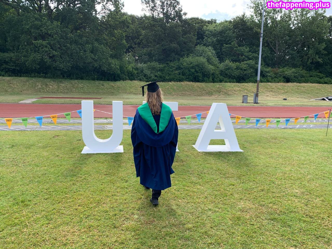 Kae leaked private photo uncensored HD quality