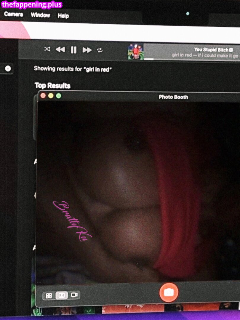 Littleartsylillyy leaked private photo uncensored HD quality