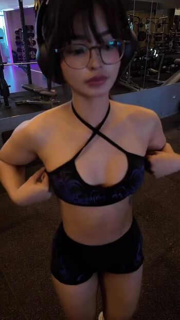 Breabanana  page leaked private photo uncensored HD quality