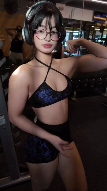 Breabanana  page leaked private photo uncensored HD quality
