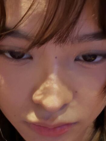 Breabanana  page leaked private photo uncensored HD quality