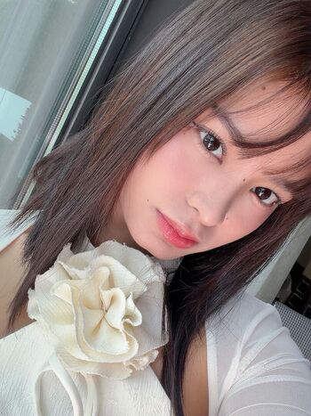 Breabanana  page leaked private photo uncensored HD quality