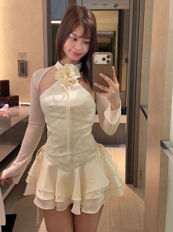 Breabanana  page leaked private photo uncensored HD quality