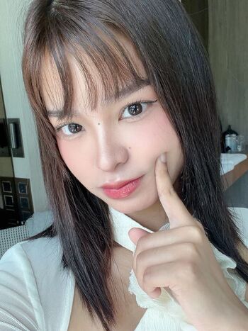 Breabanana  page leaked private photo uncensored HD quality