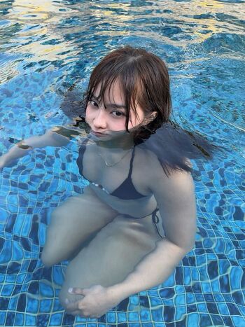 Breabanana  page leaked private photo uncensored HD quality