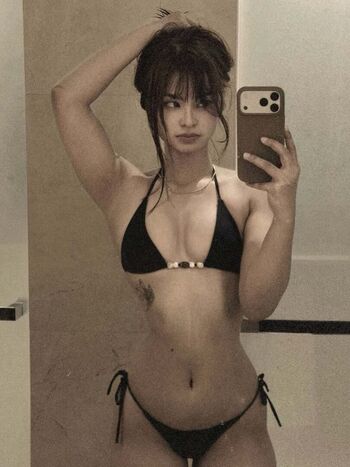 Breabanana  page leaked private photo uncensored HD quality