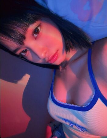 Breabanana leaked private photo uncensored HD quality