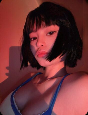 Breabanana leaked private photo uncensored HD quality