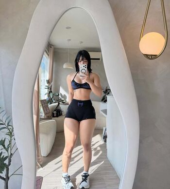 Breabanana leaked private photo uncensored HD quality