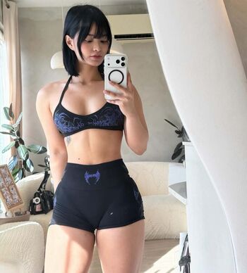 Breabanana leaked private photo uncensored HD quality