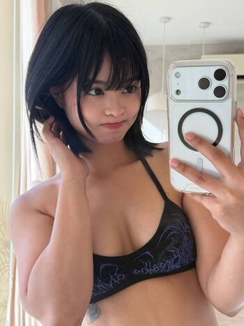 Breabanana leaked private photo uncensored HD quality