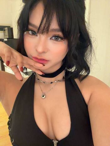 Breabanana leaked private photo uncensored HD quality