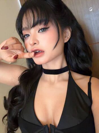 Breabanana leaked private photo uncensored HD quality