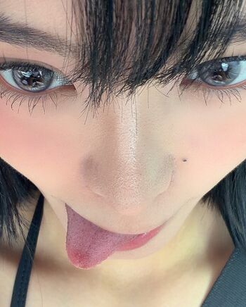 Breabanana leaked private photo uncensored HD quality