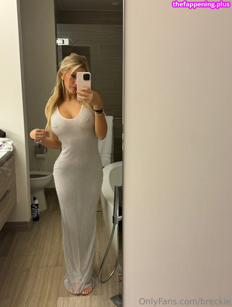 Page/ leaked private photo uncensored HD quality