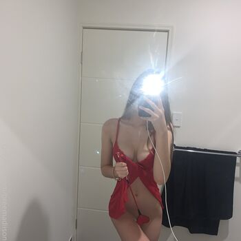 Bree madison leaked private photo uncensored HD quality