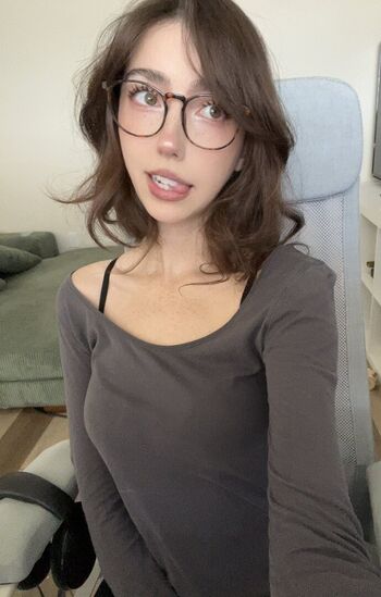 Breebunn  page leaked private photo uncensored HD quality
