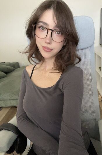 Breebunn  page leaked private photo uncensored HD quality