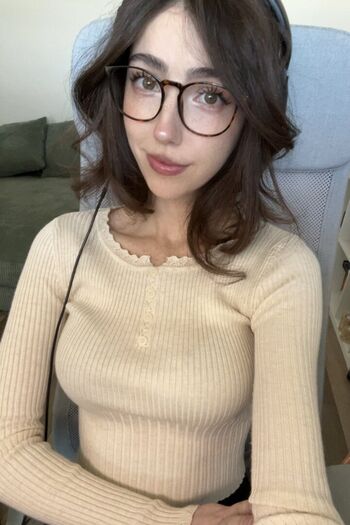 Breebunn  page leaked private photo uncensored HD quality