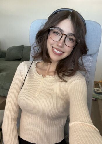 Breebunn  page leaked private photo uncensored HD quality