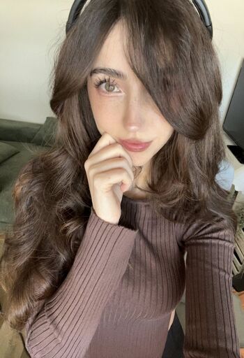 Breebunn  page leaked private photo uncensored HD quality