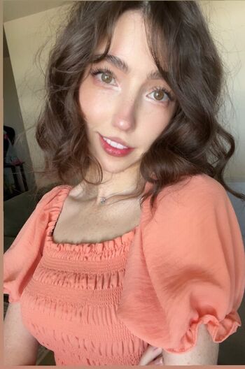 Breebunn leaked private photo uncensored HD quality