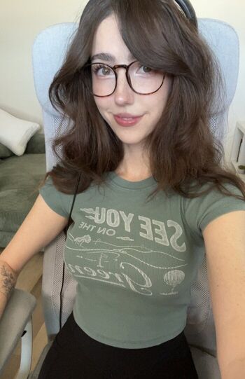 Breebunn leaked private photo uncensored HD quality